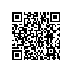 ESQ-110-14-L-S-LL QRCode