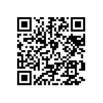 ESQ-110-14-S-D-LL QRCode