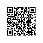 ESQ-110-23-G-D-LL-009 QRCode