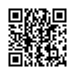 ESQ-110-23-G-T QRCode