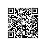 ESQ-110-23-S-T-011 QRCode