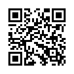 ESQ-110-23-T-D QRCode