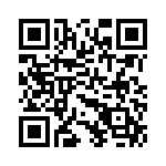 ESQ-110-24-G-S QRCode