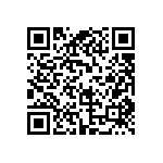 ESQ-110-24-G-T-LL QRCode