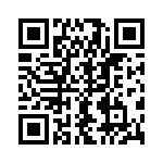 ESQ-110-24-L-S QRCode