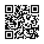 ESQ-110-24-S-D QRCode