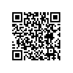 ESQ-110-24-T-T-LL QRCode