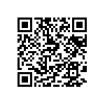 ESQ-110-33-S-T-001 QRCode