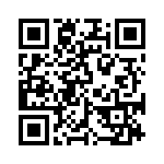 ESQ-110-34-G-S QRCode