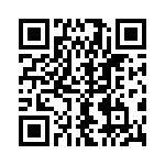 ESQ-110-34-L-S QRCode