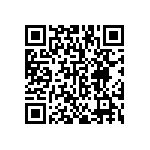 ESQ-110-34-S-D-LL QRCode