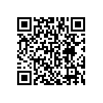 ESQ-110-34-T-D-LL QRCode