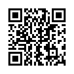 ESQ-110-34-T-D QRCode