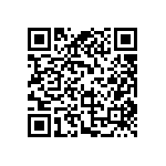 ESQ-110-34-T-T-LL QRCode