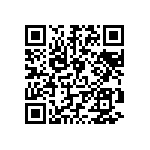 ESQ-110-37-G-S-LL QRCode