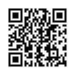 ESQ-110-37-L-T QRCode