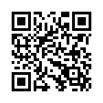 ESQ-110-37-S-D QRCode