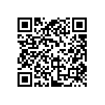 ESQ-110-37-S-T-LL QRCode