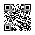 ESQ-110-37-S-T QRCode