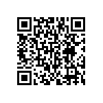 ESQ-110-39-G-S-LL QRCode