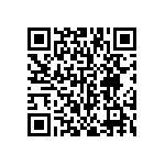 ESQ-110-39-S-S-LL QRCode