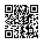 ESQ-110-39-S-T QRCode