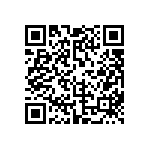 ESQ-110-44-G-D-LL-001 QRCode