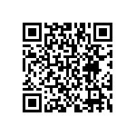 ESQ-110-44-G-D-LL QRCode