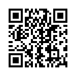 ESQ-110-44-L-D QRCode