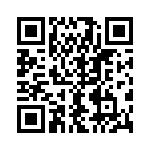 ESQ-110-44-S-D QRCode