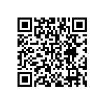 ESQ-110-44-S-S-LL QRCode