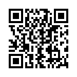 ESQ-110-44-S-S QRCode