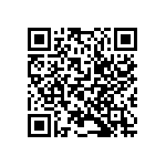 ESQ-110-48-G-D-LL QRCode