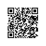 ESQ-110-48-G-T-LL QRCode