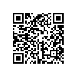 ESQ-110-49-G-D-LL QRCode