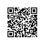 ESQ-110-58-G-D-LL QRCode