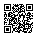 ESQ-110-59-G-S QRCode