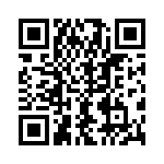 ESQ-110-59-G-T QRCode