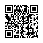 ESQ-110-59-L-D QRCode