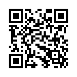 ESQ-110-59-S-D QRCode