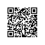 ESQ-110-59-S-S-LL QRCode