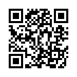 ESQ-110-59-S-S QRCode