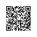 ESQ-110-69-G-D-001 QRCode