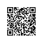 ESQ-110-69-G-D-LL QRCode