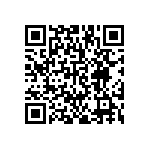 ESQ-110-69-S-D-LL QRCode