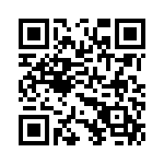 ESQ-110-69-S-D QRCode