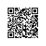 ESQ-111-12-T-S-LL QRCode