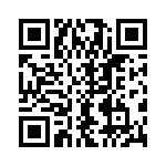 ESQ-111-13-G-D QRCode