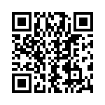 ESQ-111-13-S-T QRCode