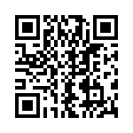 ESQ-111-13-T-T QRCode